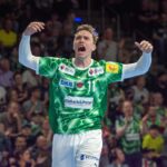 Titel rückt näher: Berlin gewinnt Topspiel gegen Hannover