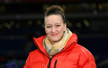 Schult: Wegen Kindern keinen neuen Verein gefunden