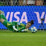 Finale mit Krebs-Bezwingerin Grohs? Bayern-Coach bleibt vage