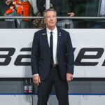 Kapitän fehlt bei Eishockey-WM – Kreis streicht auch Rieder