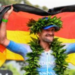 Wieder gemeinsame Ironman-Weltmeisterschaften auf Hawaii