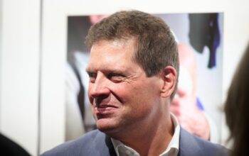 Jan Ullrich hat Nachfolger im Blick: «Ein Riesentalent»