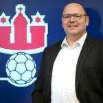 Bedingung erfüllt: Hamburgs Handballer erhalten Lizenz